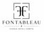 Fontableau – Accueil